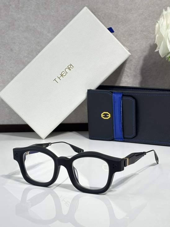 Picture of T Henri Sunglasses _SKUfw77797330fw